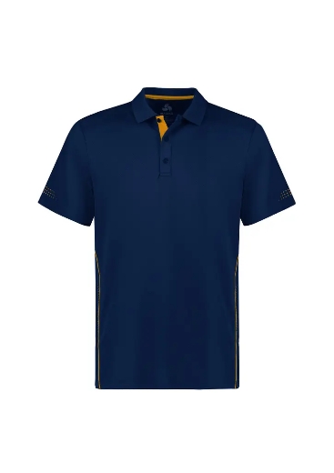 Picture of Biz Collection, Balance Kids Polo